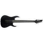 Ibanez RGIXL7-BKF – Sleviste.cz