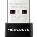 TP-Link Mercusys MA530 – Zboží Mobilmania