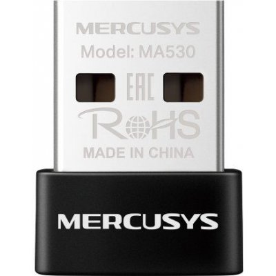 TP-Link Mercusys MA530 – Zboží Mobilmania