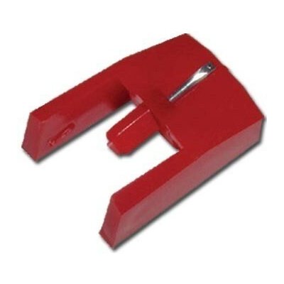 Sanyo ST 07 D / ST 08 D – Zboží Živě