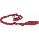 ManMat nylon s amortizerem – Hledejceny.cz