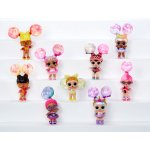 MGA L.O.L. Surprise! Panenka s vodními balónky PDQ – Sleviste.cz