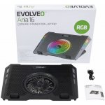 Evolveo Ania 16 ANIA16 – Zbozi.Blesk.cz