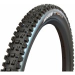 Maxxis ASSEGAI 29x2.5 kevlar – Sleviste.cz