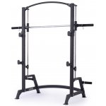 VIFITO Multipress s lavicí S20B – Zbozi.Blesk.cz