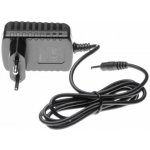 VHBW Nabíječka pro Remington, 0.36W, 3.6V, 0.1A neoriginální – Sleviste.cz