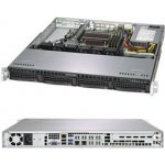 Supermicro SYS-5019C-M – Hledejceny.cz