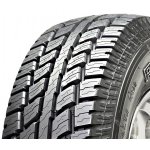 Cooper Discoverer ATR 205/70 R15 96T – Hledejceny.cz