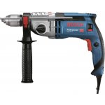 Bosch GSB 24-2 0.601.19C.801 – Zbozi.Blesk.cz