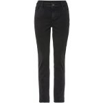 Esmara Dámské džíny Slim Fit černé – Sleviste.cz