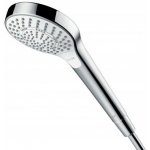 Hansgrohe 26801400 – Zboží Mobilmania
