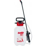 Solo 461 Comfort 5l – Hledejceny.cz