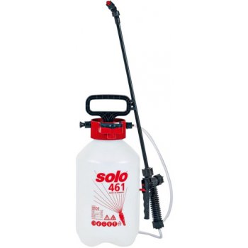 Solo 461 Comfort 5l