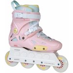 Powerslide Imperial Lollipop – Zboží Dáma