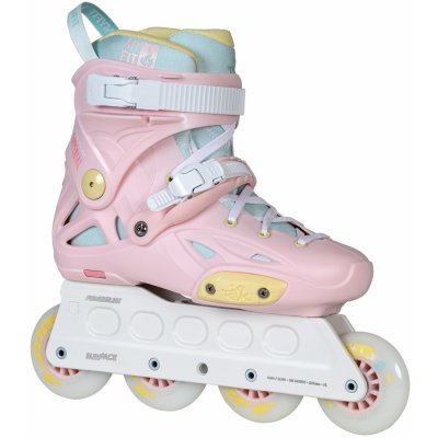 Powerslide Imperial Lollipop – Zboží Dáma