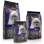 LEONARDO Senior suché krmivo pro starší kočky 1,8 kg – Hledejceny.cz