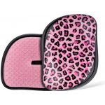 Tangle Teezer Compact Styler Pink Kitty kartáč na vlasy – Zbozi.Blesk.cz