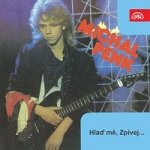 Michal Penk – Hlaď mě, Zpívej ... MP3 – Hledejceny.cz