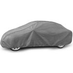 KEGEL Ochranná plachta na automobil velikost Mobile Garage L Sedan, 425-470 cm