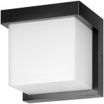 ORNO AD-OP-6147BLPM4 – Hledejceny.cz