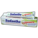 Link Natural Sudantha Ayurvédská 80 g – Zboží Mobilmania