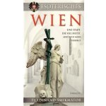 Esoterisches Wien – Hledejceny.cz