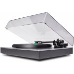 Cambridge Audio Alva ST – Hledejceny.cz