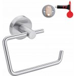 Tesa Moon 40301-00000-00 – Sleviste.cz