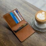FIXED Card smart tracker s podporou Find My FIXTAG-CARD-BL – Hledejceny.cz