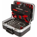 AHProfi AH803132 – Zboží Dáma