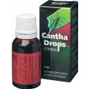 Cobeco Cantha Drops Strong 15 ml