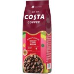 Costa Coffee Bright Blend 1 kg – Zboží Mobilmania