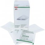 Curapor Sterilní krycí náplast 7 x 5 cm 100 ks – Sleviste.cz