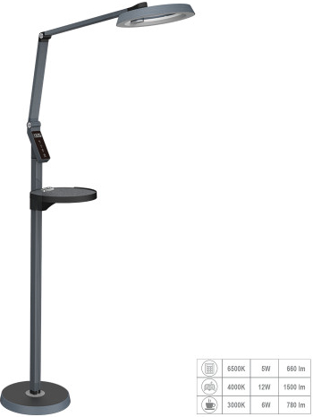 Prezent 31220