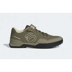 Five Ten Kestrel Lace Focus Olive/Sandy Beige/Orbit Green