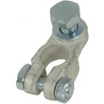 BA821 Akumulátorová svorka se šroubem M10 – Zboží Mobilmania