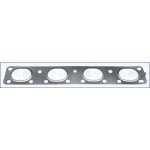AJUSA AJ13168200 – Hledejceny.cz