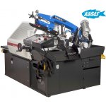 Pilous ARG 260 CF-NC – Zboží Dáma