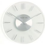 Nextime Stripe 2632 – Zbozi.Blesk.cz