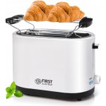 First Austria FA 5368-3 – Zboží Dáma