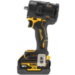 DeWalt DCF923N – Zboží Dáma