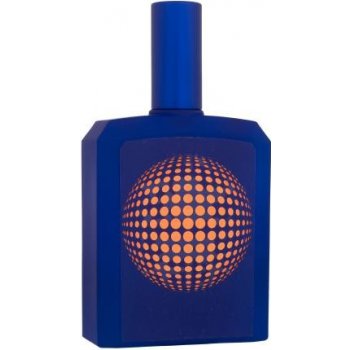 Histoires de Parfums This Is Not A Blue Bottle 1.6 parfémovaná voda unisex 120 ml