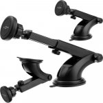 FIXED Maggy XL FIXMGY-XL-BK – Zboží Živě