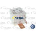VEMO Rele, zhavici system V15-71-0004 – Hledejceny.cz