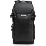 Vanguard VEO Select 46 BR 4719856248448 – Zboží Mobilmania