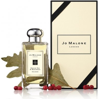 Jo Malone Grapefruit kolínská voda unisex 100 ml