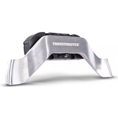 Thrustmaster T-Chrono Paddles for Formula Wheel Add-on Ferrari SF1000 Edition 4060203