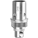 aSpire Nautilus BVC žhavící hlava nerez 1,6ohm – Zboží Dáma