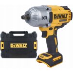 DeWalt DCF900NT – Hledejceny.cz