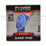 Power System knee pad PS-6005 – Zboží Dáma